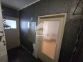 Продава 1-СТАЕН, гр. София, Надежда 3, снимка 5