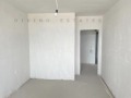 Продава 2-СТАЕН, гр. София, Малинова долина, снимка 10