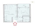 Продава 2-СТАЕН, гр. София, Малинова долина, снимка 13