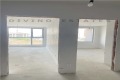Продава 2-СТАЕН, гр. София, Малинова долина, снимка 9