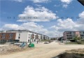 Продава 2-СТАЕН, гр. София, Малинова долина, снимка 6
