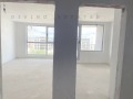 Продава 2-СТАЕН, гр. София, Малинова долина, снимка 12