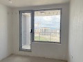 Продава 2-СТАЕН, гр. София, Малинова долина, снимка 7