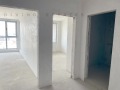 Продава 2-СТАЕН, гр. София, Малинова долина, снимка 11