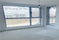 Продава 2-СТАЕН, гр. София, Малинова долина, снимка 3