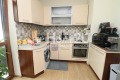 Продава 2-СТАЕН, гр. София, Лагера, снимка 11