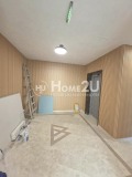 Продава 2-СТАЕН, гр. София, Малинова долина, снимка 9