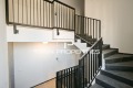 Продава 2-СТАЕН, гр. София, Овча купел, снимка 12