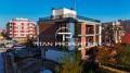 Продава 2-СТАЕН, гр. София, Овча купел, снимка 13