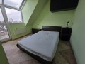 Продава 2-СТАЕН, гр. София, Гоце Делчев, снимка 7