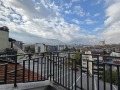 Продава 2-СТАЕН, гр. София, Гоце Делчев, снимка 2