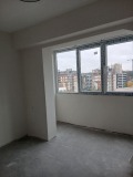 Продава 2-СТАЕН, гр. София, Дианабад, снимка 9