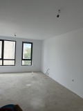 Продава 3-СТАЕН, гр. Созопол, област Бургас, снимка 2