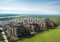 Продава 3-СТАЕН, гр. Пловдив, Кършияка, снимка 3