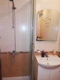 Продава 3-СТАЕН, гр. Шумен, Пазара, снимка 12