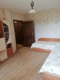 Продава 3-СТАЕН, гр. Шумен, Пазара, снимка 15