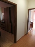 Продава 3-СТАЕН, гр. Шумен, Пазара, снимка 10