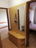 Продава 3-СТАЕН, гр. Шумен, Пазара, снимка 11