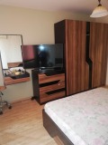 Продава 3-СТАЕН, гр. Шумен, Пазара, снимка 9