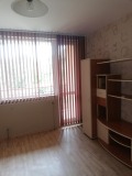 Продава 3-СТАЕН, гр. Шумен, Пазара, снимка 14