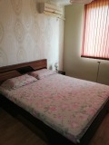 Продава 3-СТАЕН, гр. Шумен, Пазара, снимка 8