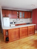 Продава 3-СТАЕН, гр. Шумен, Пазара, снимка 2