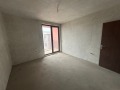 Продава 3-СТАЕН, гр. Плевен, Широк център, снимка 5