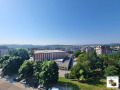 Продава 3-СТАЕН, гр. Велико Търново, Колю Фичето, снимка 1