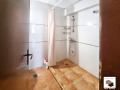 Продава 3-СТАЕН, гр. Велико Търново, Колю Фичето, снимка 12