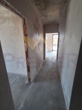 Продава 3-СТАЕН, гр. Варна, Изгрев, снимка 8