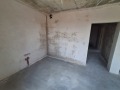 Продава 3-СТАЕН, гр. Варна, Изгрев, снимка 4