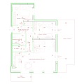 Продава 3-СТАЕН, гр. Варна, Изгрев, снимка 15