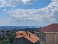 Продава 3-СТАЕН, гр. Варна, Изгрев, снимка 13