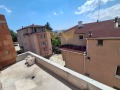 Продава 3-СТАЕН, гр. Варна, Изгрев, снимка 12