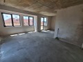 Продава 3-СТАЕН, гр. Варна, Изгрев, снимка 2