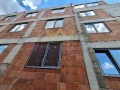 Продава 3-СТАЕН, гр. Варна, Изгрев, снимка 14