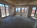 Продава 3-СТАЕН, гр. Варна, Изгрев, снимка 1