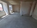 Продава 3-СТАЕН, гр. Варна, Изгрев, снимка 3