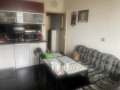 Продава 4-СТАЕН, гр. София, Зона Б-5, снимка 3