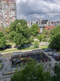 Продава 4-СТАЕН, гр. София, Зона Б-5, снимка 15