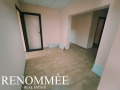 Продава МНОГОСТАЕН, гр. София, Дружба 2, снимка 2