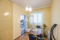 Продава МНОГОСТАЕН, гр. Варна, Лятно кино Тракия, снимка 16