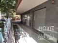 Продава ОФИС, гр. София, Редута, снимка 4