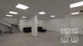 Продава ОФИС, гр. София, Редута, снимка 12