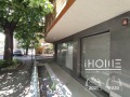 Продава ОФИС, гр. София, Редута, снимка 3