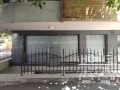 Продава ОФИС, гр. София, Редута, снимка 2