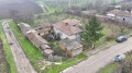 Продава КЪЩА, с. Нова Черна, област Силистра, снимка 1