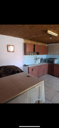 Продава КЪЩА, с. Подем, област Плевен, снимка 5