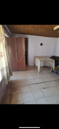 Продава КЪЩА, с. Подем, област Плевен, снимка 9