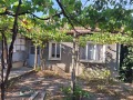 Продава КЪЩА, с. Ягода, област Стара Загора, снимка 2